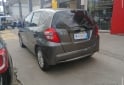 Autos - Honda FIT 2014 Nafta - En Venta