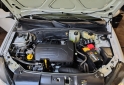Autos - Renault Clio Mio Confort Pack sat 2016 Nafta 145000Km - En Venta