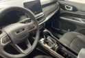 Camionetas - Jeep Commander 2025 Nafta 7000Km - En Venta
