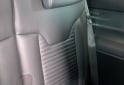 Camionetas - Jeep Commander 2025 Nafta 7000Km - En Venta