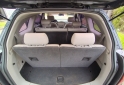 Camionetas - Chevrolet Captiva 2.2 LTZ AWD 7 as 2013 Diesel 162000Km - En Venta