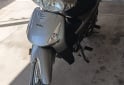 Motos - Keller Crono classic 2025 Nafta 1100Km - En Venta
