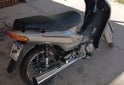 Motos - Keller Crono classic 2025 Nafta 1100Km - En Venta
