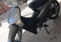 Motos - Keller Crono classic 2025 Nafta 1100Km - En Venta