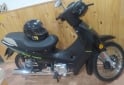 Motos - Motomel Blitz 2026 Nafta 200Km - En Venta
