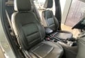 Autos - Chevrolet Cruze LT 4P 1.4T 2023 Nafta 49200Km - En Venta