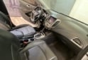 Autos - Chevrolet Cruze LT 4P 1.4T 2023 Nafta 49200Km - En Venta