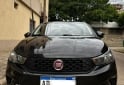 Autos - Fiat Argo 1.3 drive 2019 Nafta 75000Km - En Venta