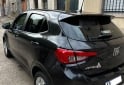 Autos - Fiat Argo 1.3 drive 2019 Nafta 75000Km - En Venta