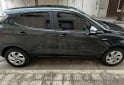 Autos - Fiat Argo 1.3 drive 2019 Nafta 75000Km - En Venta