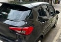 Autos - Fiat Argo 1.3 drive 2019 Nafta 75000Km - En Venta