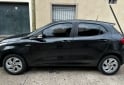 Autos - Fiat Argo 1.3 drive 2019 Nafta 75000Km - En Venta