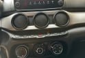 Autos - Fiat Argo 1.3 drive 2019 Nafta 75000Km - En Venta