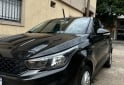 Autos - Fiat Argo 1.3 drive 2019 Nafta 75000Km - En Venta