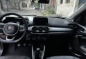 Autos - Fiat Argo 1.3 drive 2019 Nafta 75000Km - En Venta