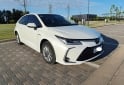 Autos - Toyota COROLLA 2024 Electrico / Hibrido 42000Km - En Venta