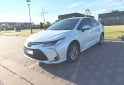 Autos - Toyota COROLLA 2024 Electrico / Hibrido 42000Km - En Venta