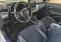 Autos - Toyota COROLLA 2024 Electrico / Hibrido 42000Km - En Venta