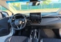 Autos - Toyota COROLLA 2024 Electrico / Hibrido 42000Km - En Venta
