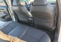 Autos - Toyota COROLLA 2024 Electrico / Hibrido 42000Km - En Venta