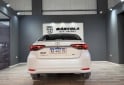 Autos - Toyota Corolla XEI 2.0 CVT 2024 Nafta 44000Km - En Venta