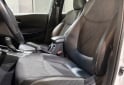 Autos - Toyota Corolla XEI 2.0 CVT 2024 Nafta 44000Km - En Venta