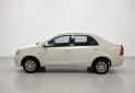 Autos - Toyota ETIOS XS MT 1,5 4P 2016 Nafta 134524Km - En Venta