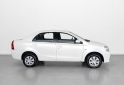 Autos - Toyota ETIOS XS MT 1,5 4P 2016 Nafta 134524Km - En Venta