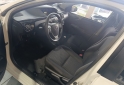 Autos - Toyota ETIOS XS MT 1,5 4P 2016 Nafta 134524Km - En Venta