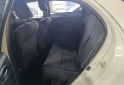Autos - Toyota ETIOS XS MT 1,5 4P 2016 Nafta 134524Km - En Venta