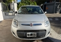 Autos - Fiat Palio 2013 Nafta 70000Km - En Venta