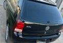 Autos - Volkswagen Gol Power 2013 Nafta 46000Km - En Venta