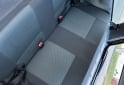 Autos - Volkswagen Gol Power 2013 Nafta 46000Km - En Venta