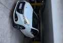 Autos - Peugeot 208 GT 2019 Nafta 45000Km - En Venta