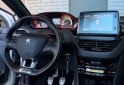 Autos - Peugeot 208 GT 2019 Nafta 45000Km - En Venta