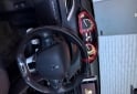 Autos - Peugeot 208 GT 2019 Nafta 45000Km - En Venta