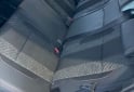 Autos - Peugeot 208 GT 2019 Nafta 45000Km - En Venta