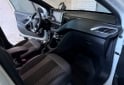 Autos - Peugeot 208 GT 2019 Nafta 45000Km - En Venta