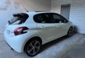 Autos - Peugeot 208 GT 2019 Nafta 45000Km - En Venta