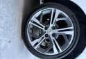 Autos - Peugeot 208 GT 2019 Nafta 45000Km - En Venta
