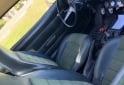 Clásicos - TAUNUS GT - En Venta