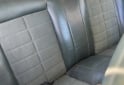 Clásicos - TAUNUS GT - En Venta