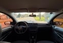 Autos - Volkswagen Saveiro 2017 GNC 133000Km - En Venta