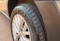 Autos - Volkswagen Saveiro 2017 GNC 133000Km - En Venta