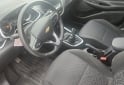 Autos - Chevrolet lt 2020 Nafta 57000Km - En Venta
