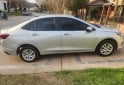 Autos - Chevrolet lt 2020 Nafta 57000Km - En Venta