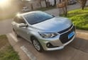 Autos - Chevrolet lt 2020 Nafta 57000Km - En Venta