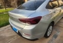 Autos - Chevrolet lt 2020 Nafta 57000Km - En Venta