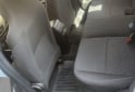 Autos - Chevrolet lt 2020 Nafta 57000Km - En Venta