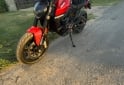 Motos - Ducati MONSTER 937 2024 Nafta 4500Km - En Venta